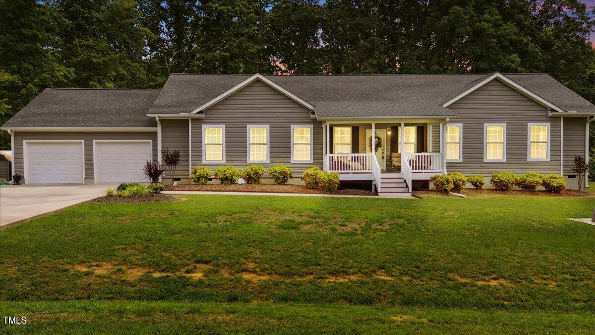 295 Sunnyvale Lane Roxboro, NC 27574 - Photo 1 of 45 45-DJI_20240516113532_0657_Da