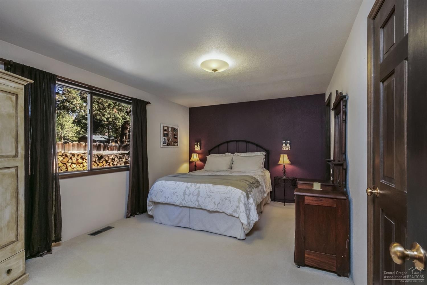 61175 Benham Road Bend, OR 97702 - Photo 16 of 25 Additional Photo