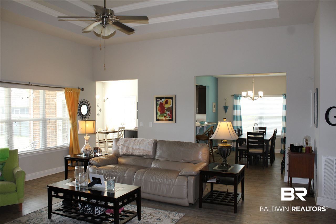 7080 Rocky Rd Loop Gulf Shores, AL 36542 - Photo 13 of 47