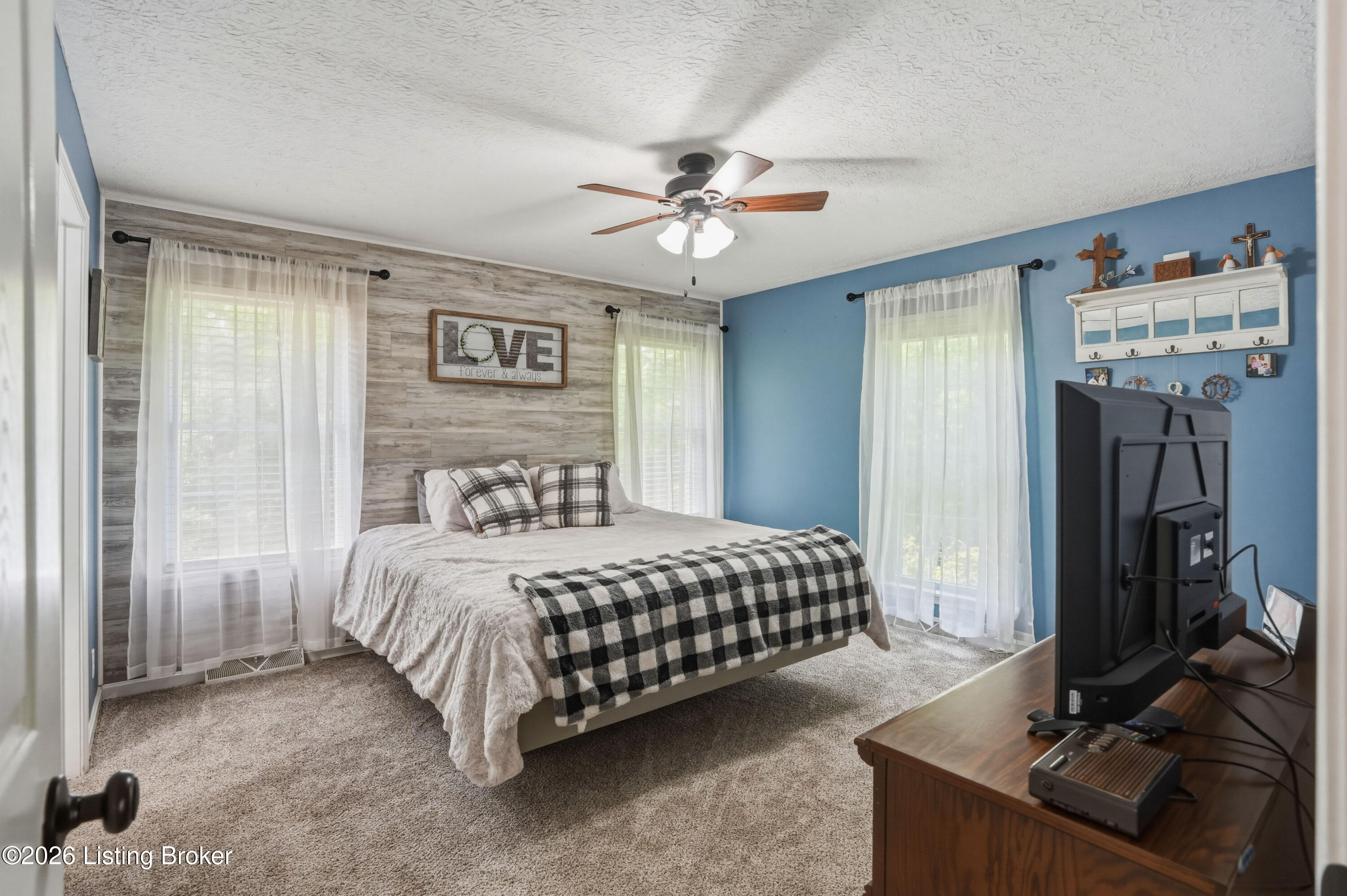 312 Cedar Point Road Mount Eden, KY 40046 - Photo 6 of 72 41_Interior-PrimaryBedroom