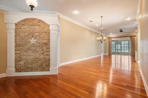 $745,000 | 300 Piney Creek Cove, Niceville, FL 32578