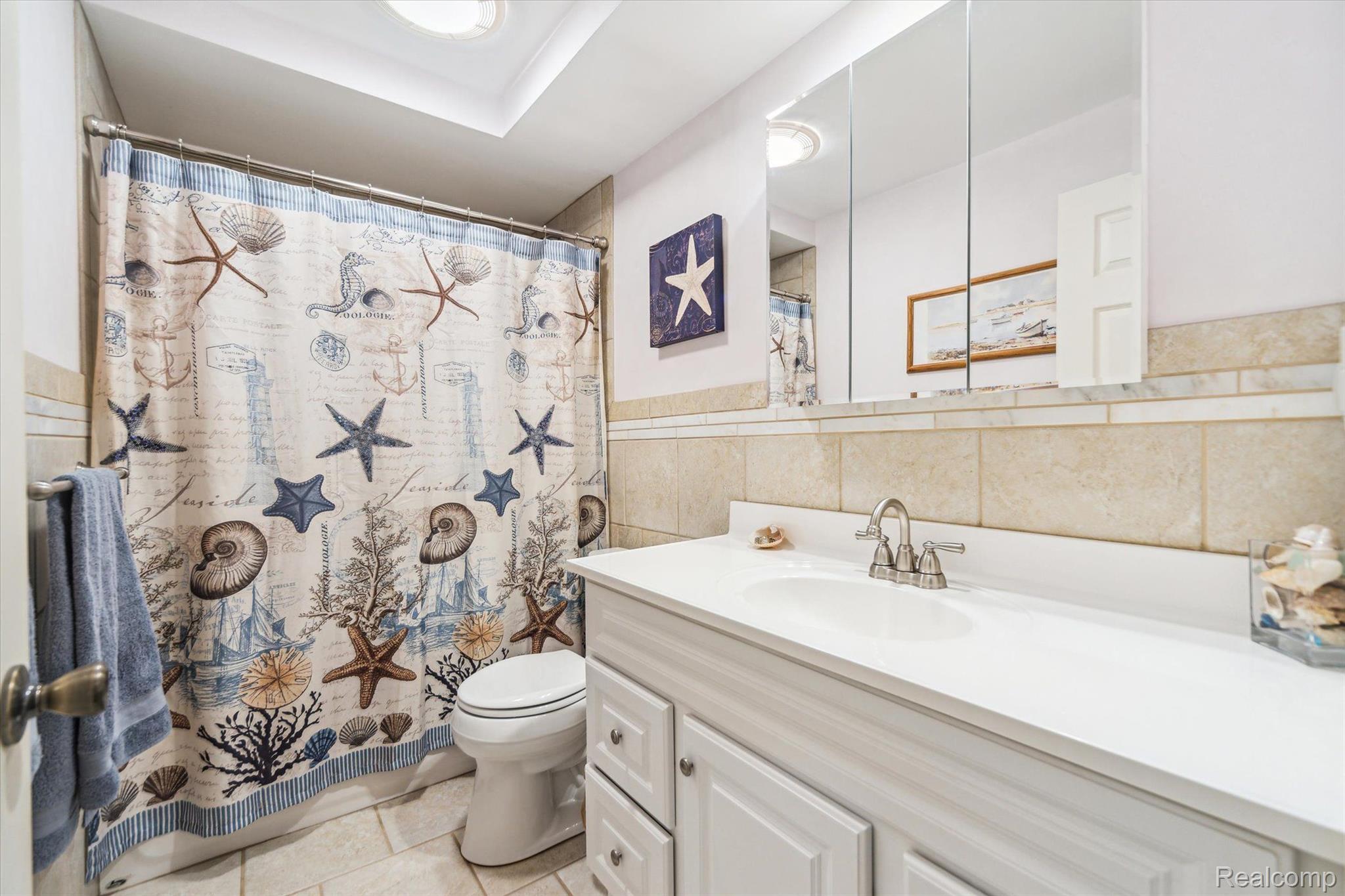 10725 Culver Road Brighton, MI 48114 - Photo 20 of 51 Gallery Image 20