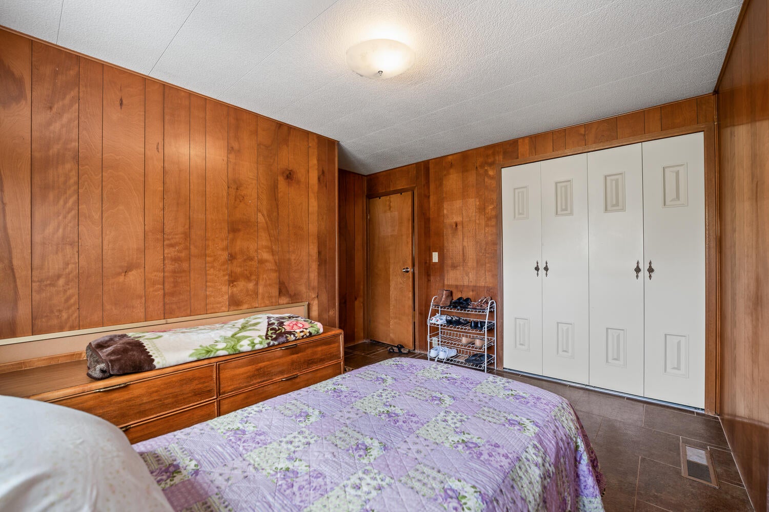 61310 Parrell Road, Unit 6 Bend, OR 97702 - Photo 19 of 26 61310ParrellRd#6-18