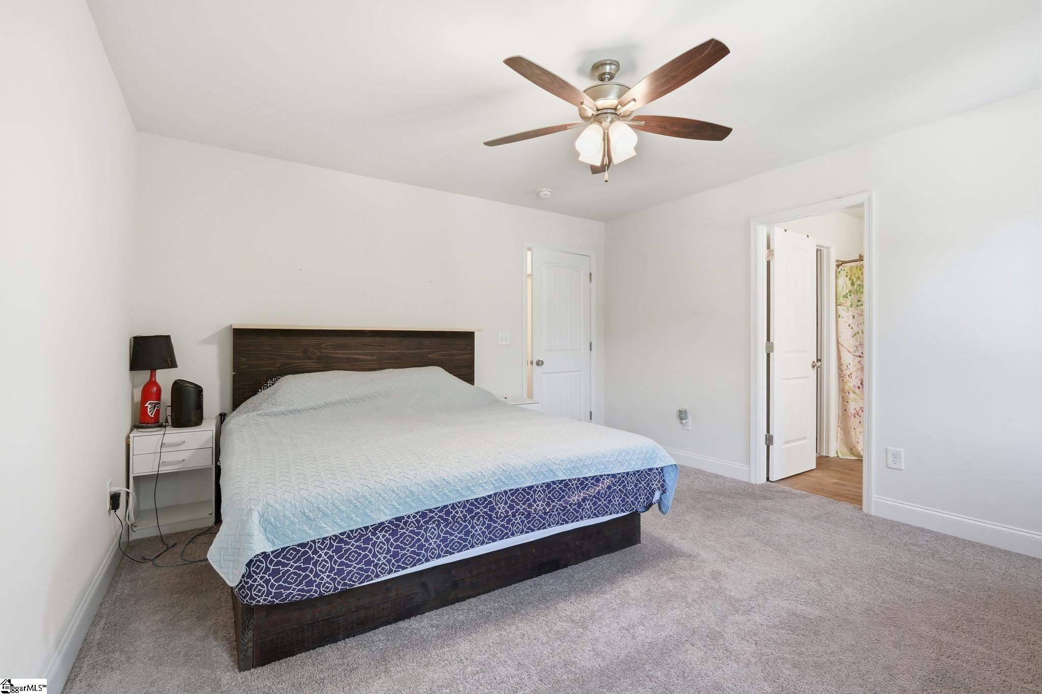 103 Preston Street Easley, SC 29640 - Photo 17 of 27