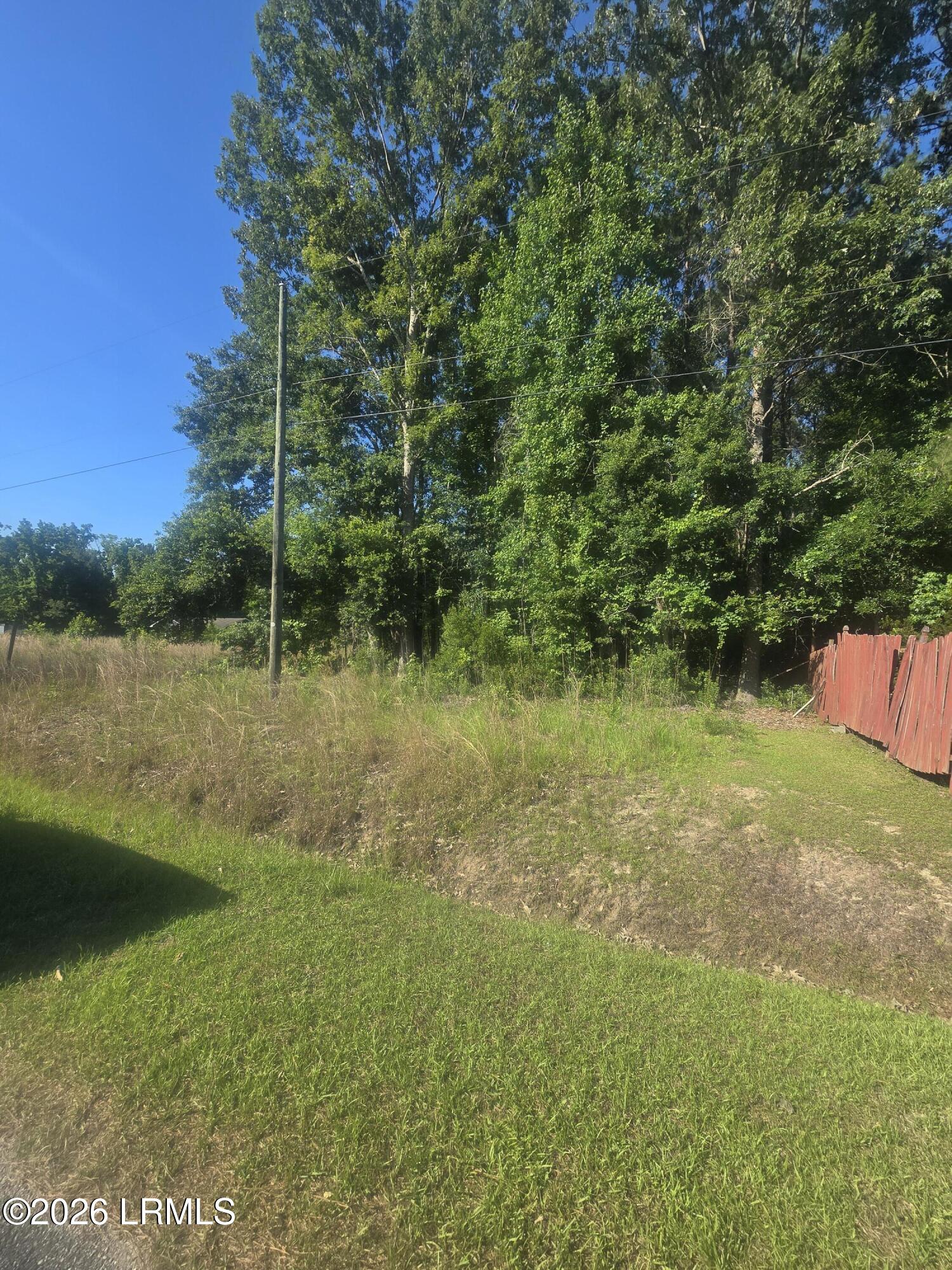 35 Jenkins Road Yemassee, SC 29945 - Photo 1 of 1 1000042811