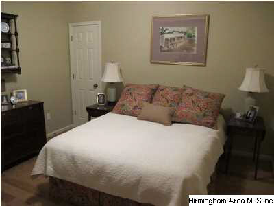 231 County Road 897 Wedowee, AL 36278 - Photo 17 of 30