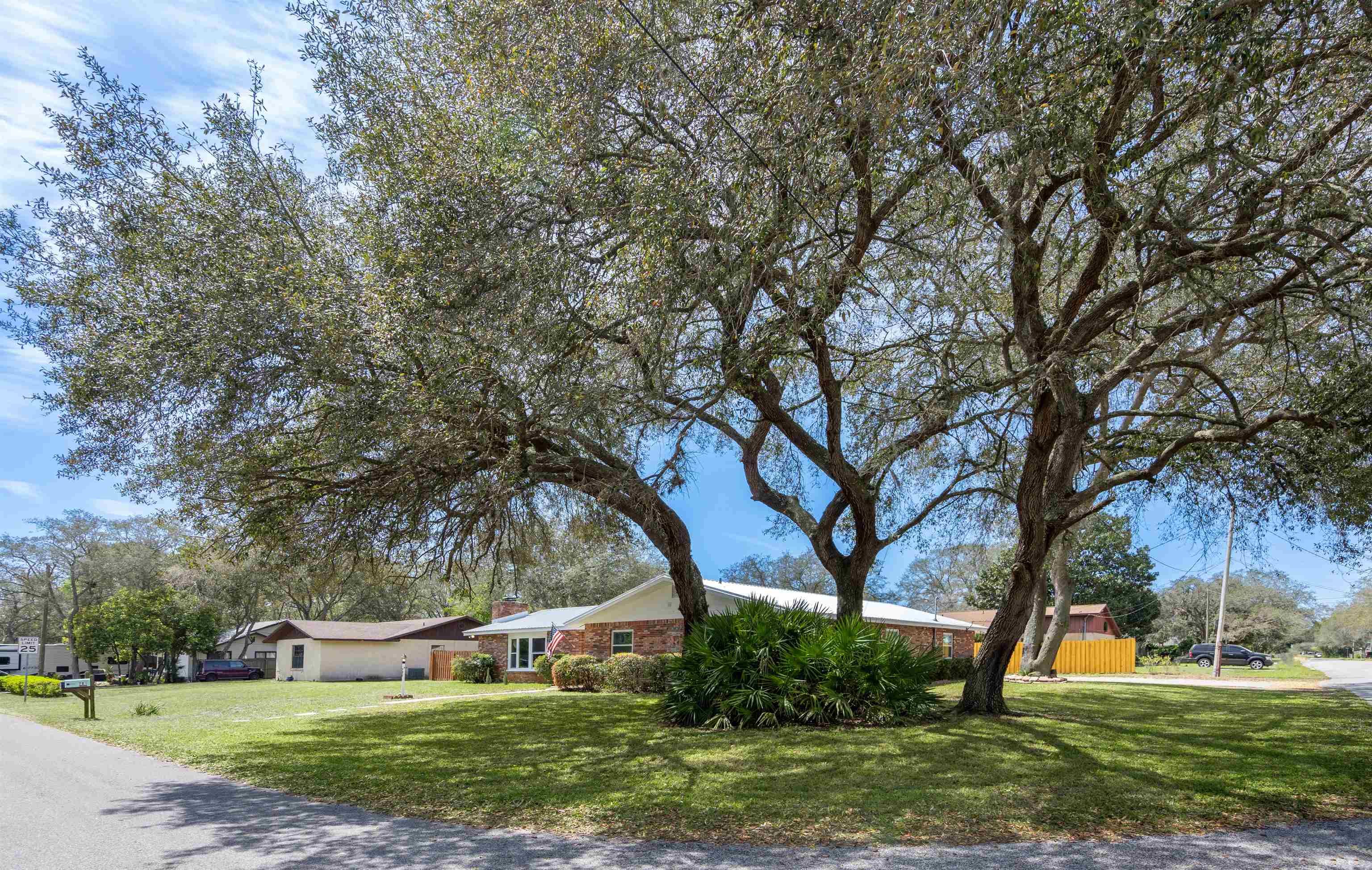 702 Queen Road St. Augustine, FL 32086 - Photo 25 of 71