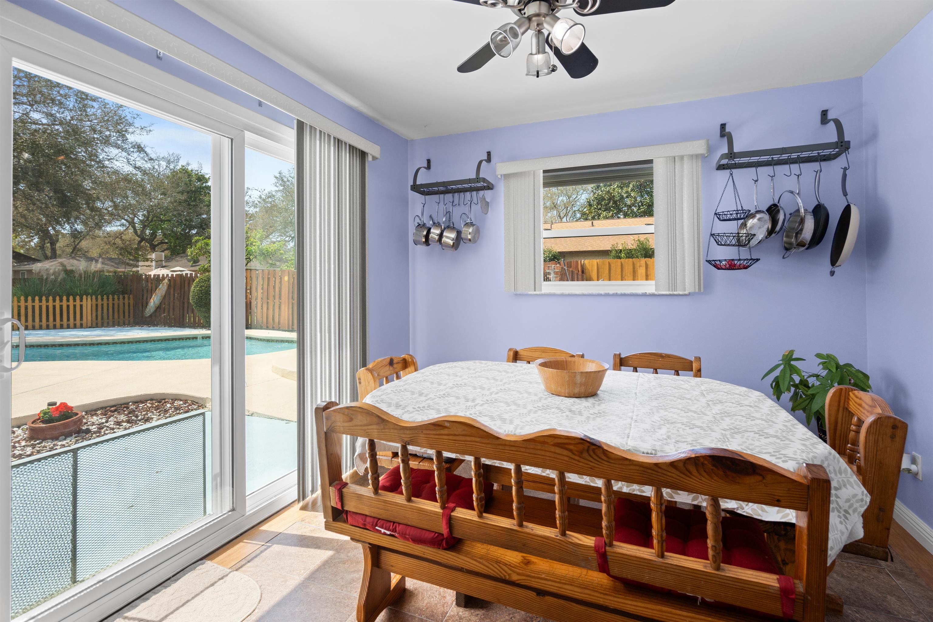 702 Queen Road St. Augustine, FL 32086 - Photo 33 of 71