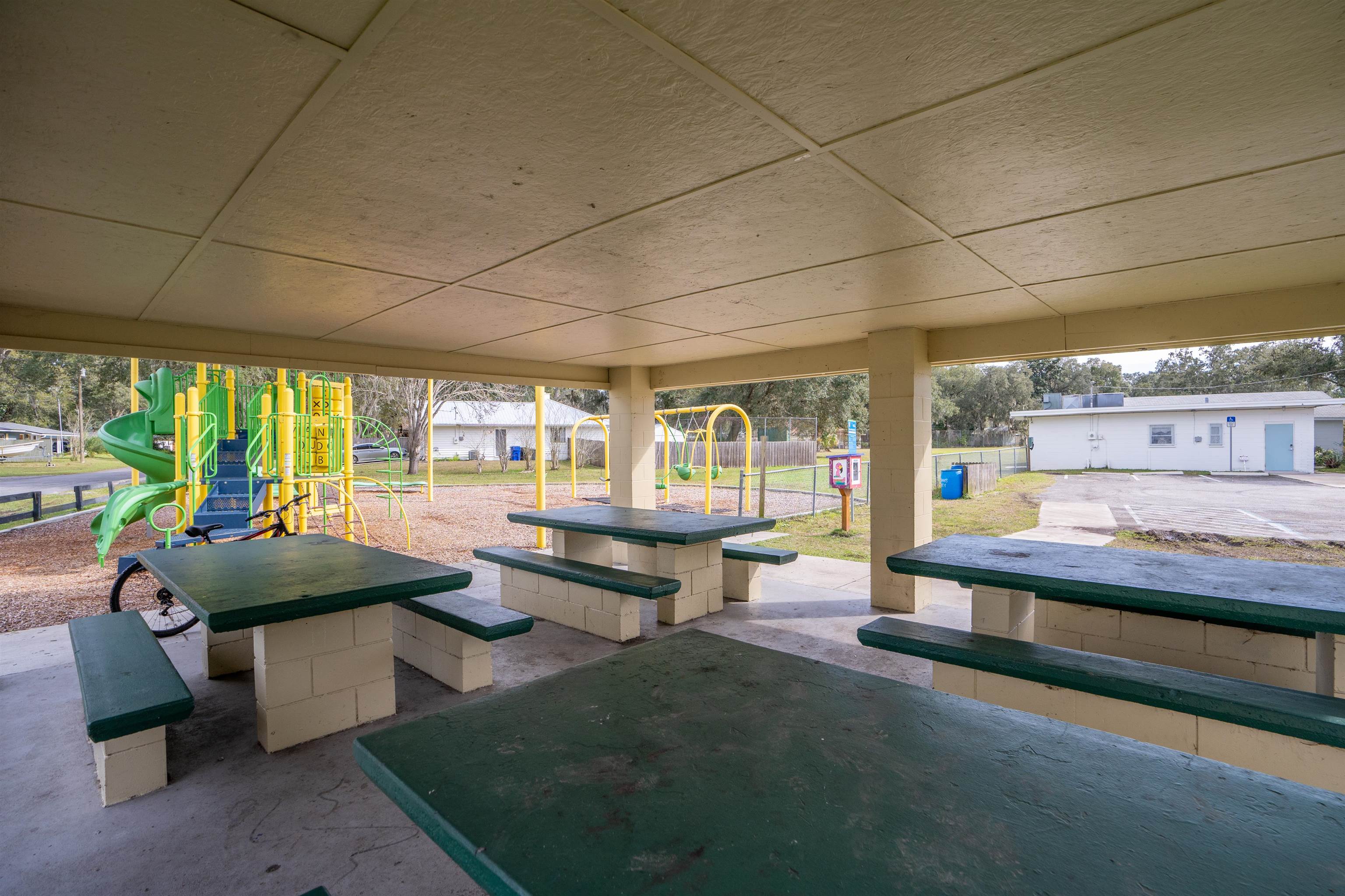 702 Queen Road St. Augustine, FL 32086 - Photo 50 of 71