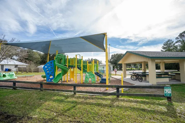 $555,000 | 702 Queen Road, St. Augustine, FL 32086