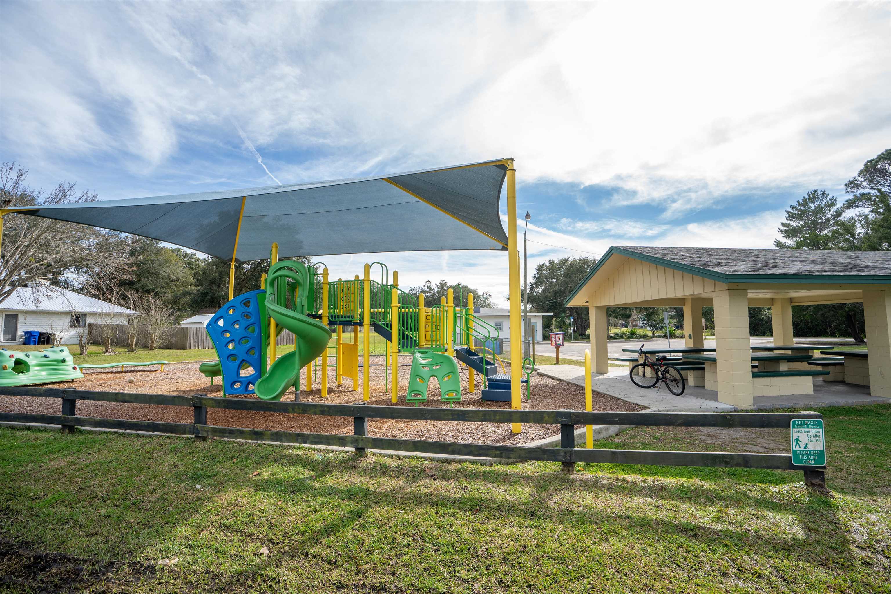 702 Queen Road St. Augustine, FL 32086 - Photo 51 of 71