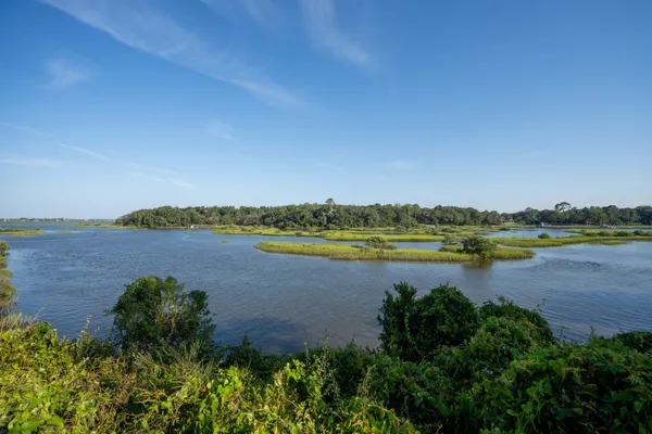 $555,000 | 702 Queen Road, St. Augustine, FL 32086