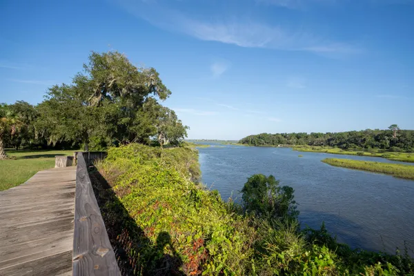 $555,000 | 702 Queen Road, St. Augustine, FL 32086