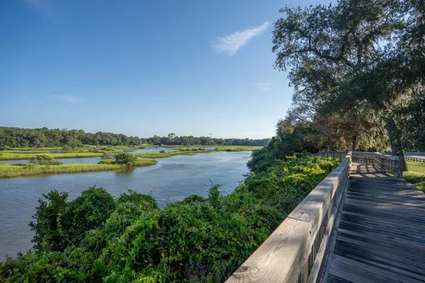 $555,000 | 702 Queen Road, St. Augustine, FL 32086