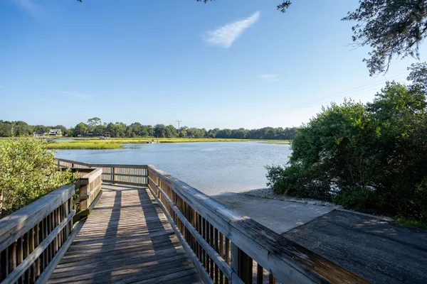 $555,000 | 702 Queen Road, St. Augustine, FL 32086