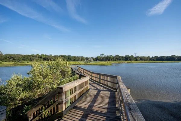 $555,000 | 702 Queen Road, St. Augustine, FL 32086