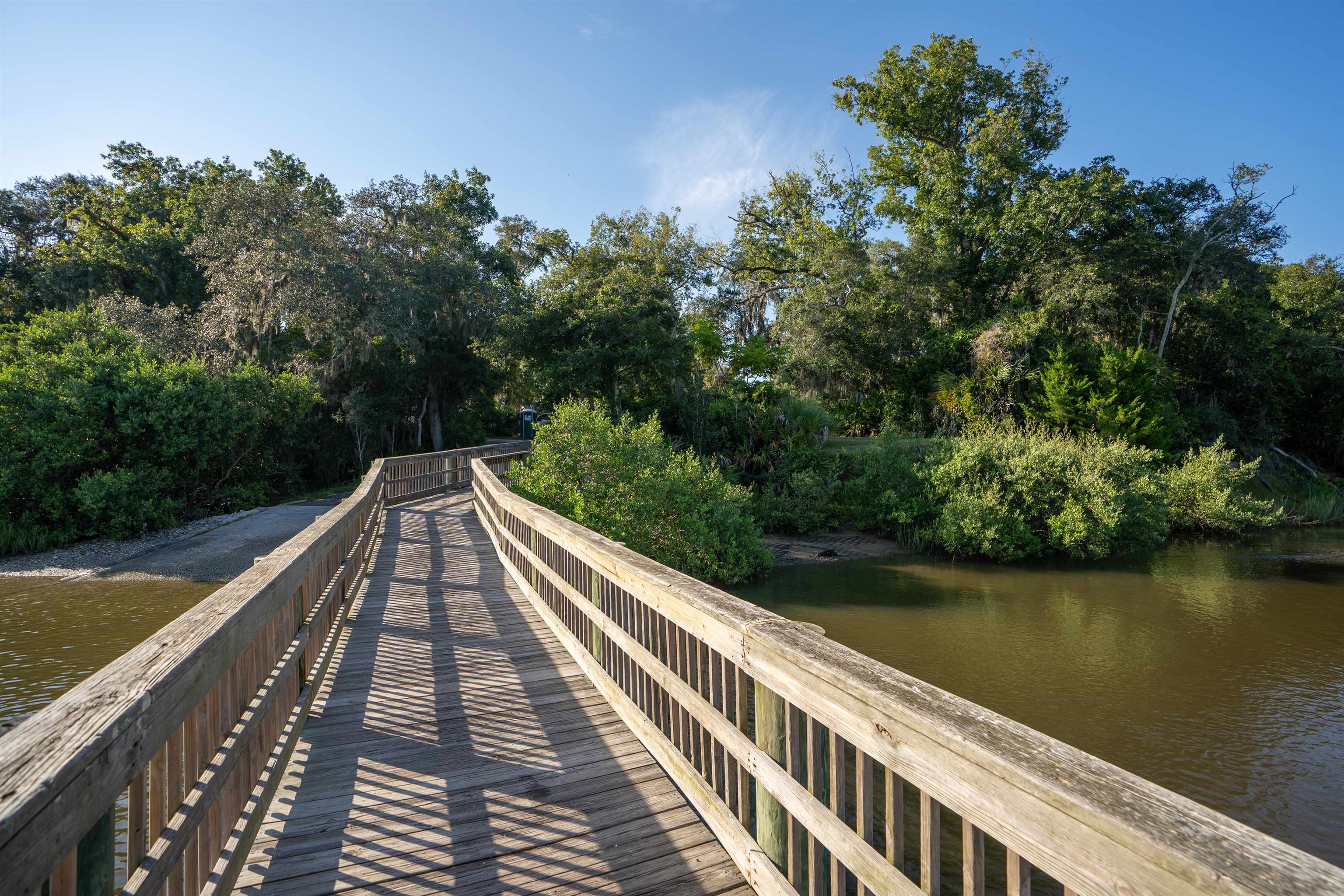 702 Queen Road St. Augustine, FL 32086 - Photo 59 of 71