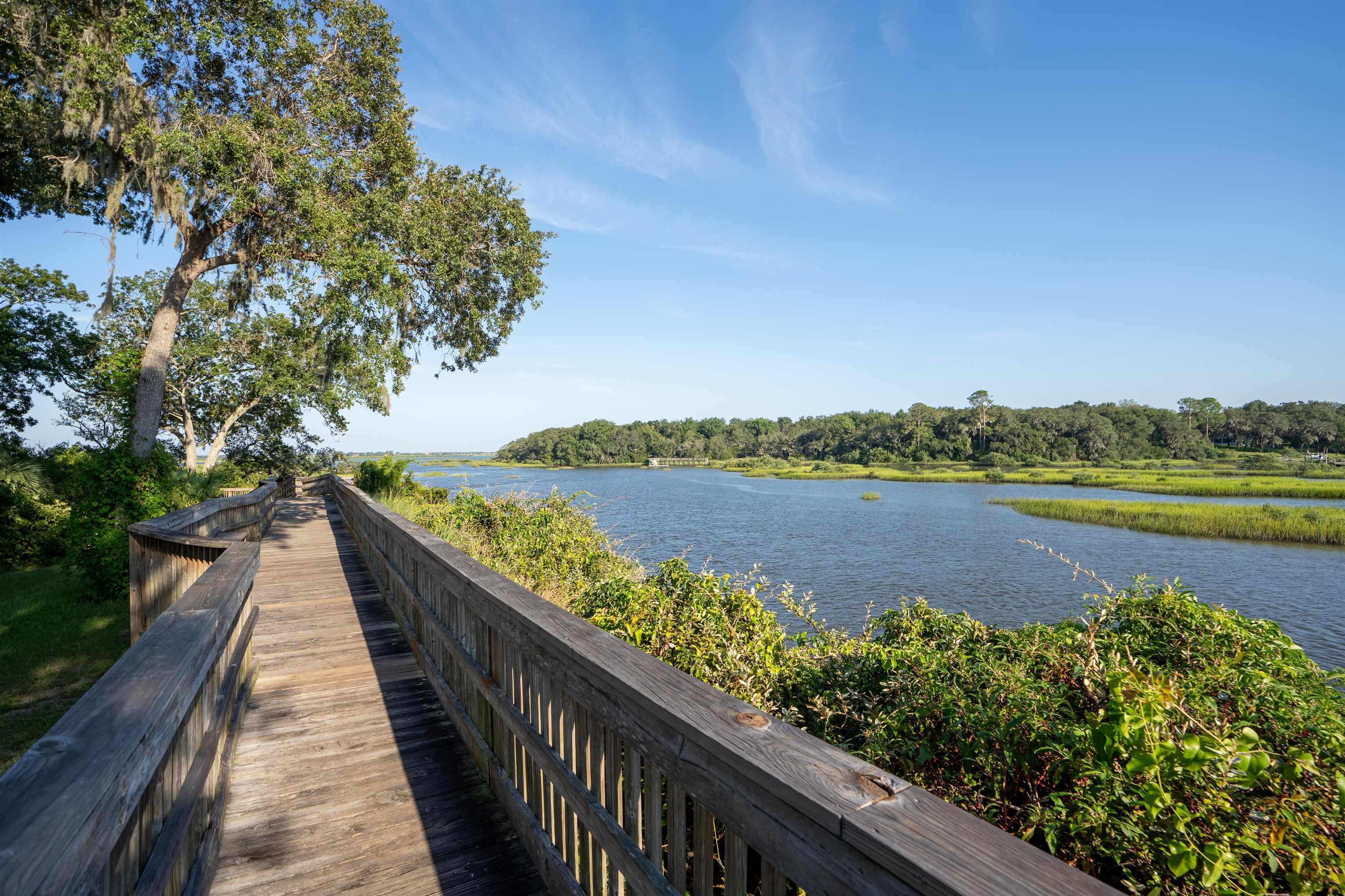 702 Queen Road St. Augustine, FL 32086 - Photo 60 of 71