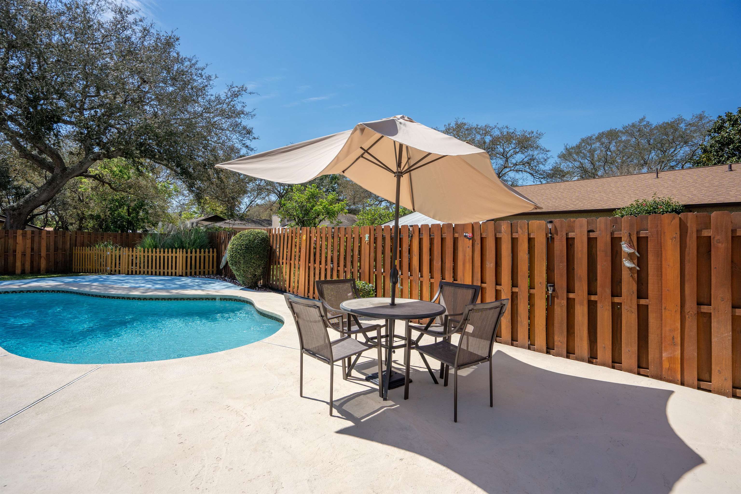 702 Queen Road St. Augustine, FL 32086 - Photo 6 of 71