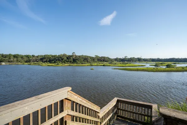 $555,000 | 702 Queen Road, St. Augustine, FL 32086