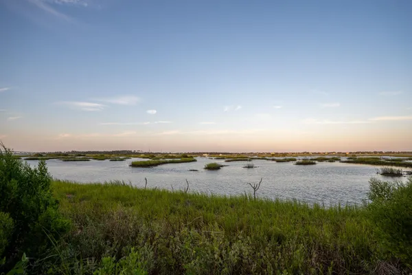 $555,000 | 702 Queen Road, St. Augustine, FL 32086