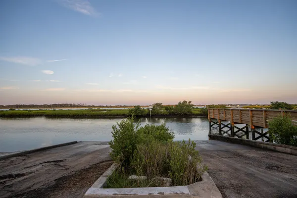 $555,000 | 702 Queen Road, St. Augustine, FL 32086