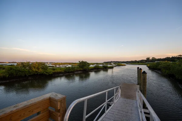 $555,000 | 702 Queen Road, St. Augustine, FL 32086