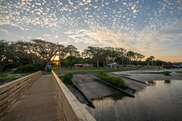 $555,000 | 702 Queen Road, St. Augustine, FL 32086