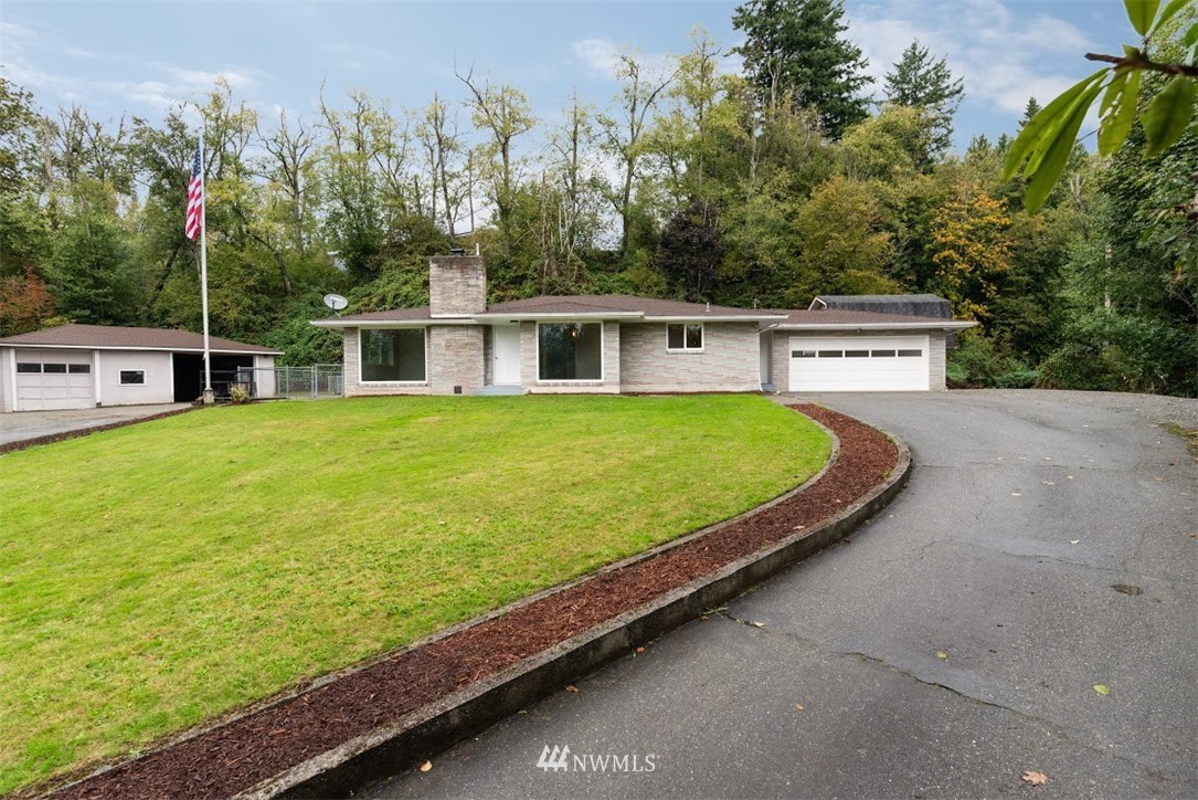 27809 State Rte 20 Sedro-Woolley, WA 98284 - Photo 1 of 22 Gallery Image 1