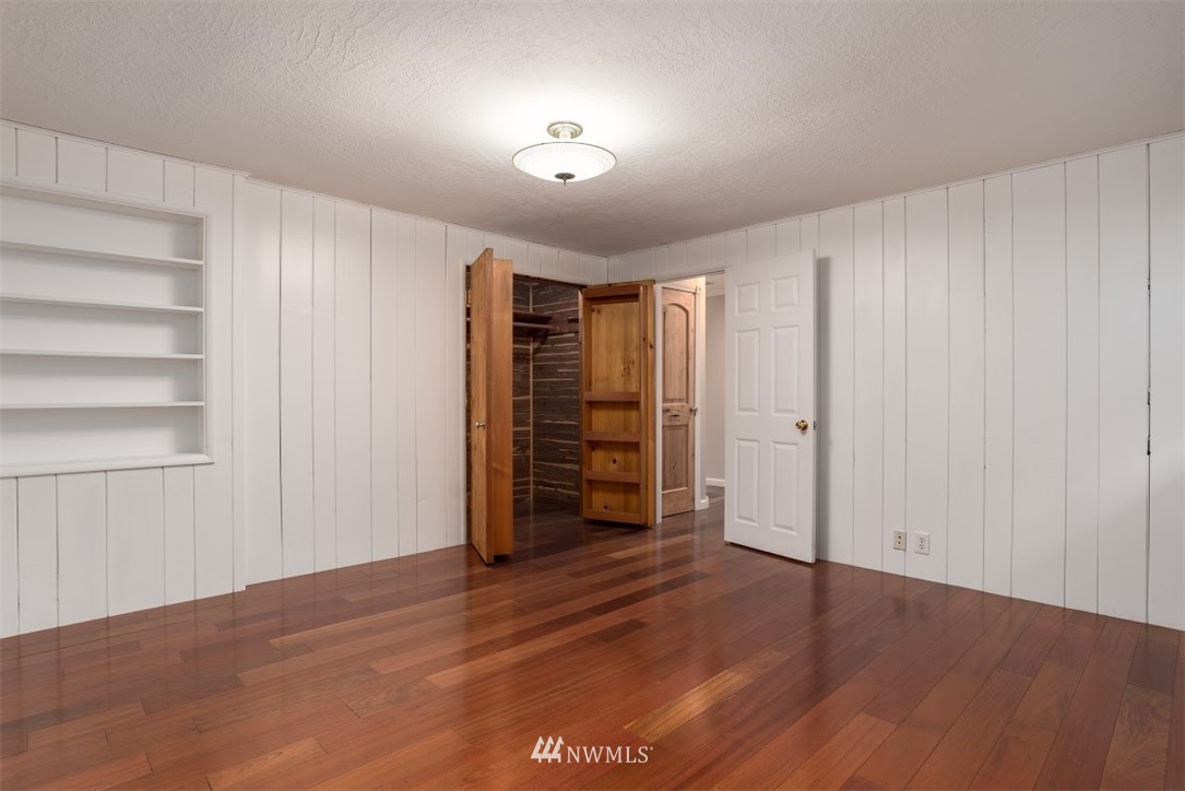 27809 State Rte 20 Sedro-Woolley, WA 98284 - Photo 11 of 22 Gallery Image 11