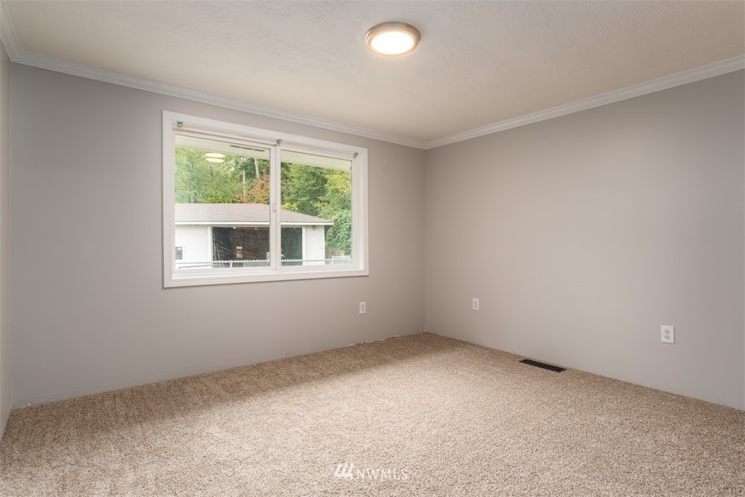 27809 State Rte 20 Sedro-Woolley, WA 98284 - Photo 12 of 22 Gallery Image 12