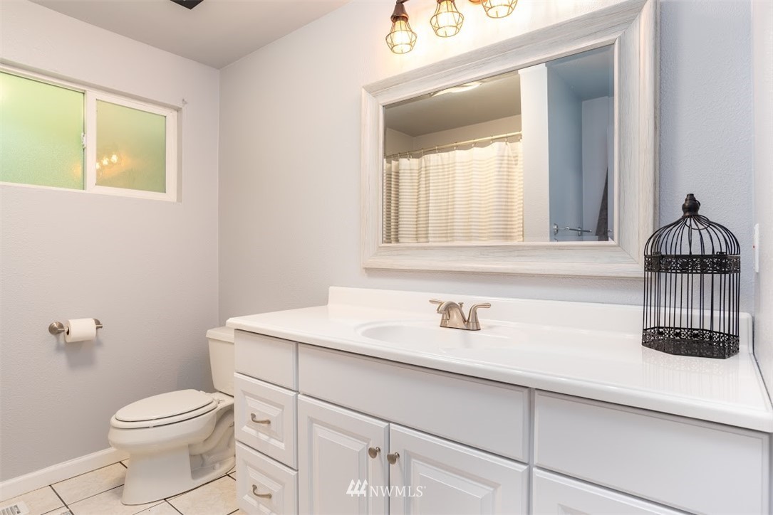 27809 State Rte 20 Sedro-Woolley, WA 98284 - Photo 13 of 22 Gallery Image 13