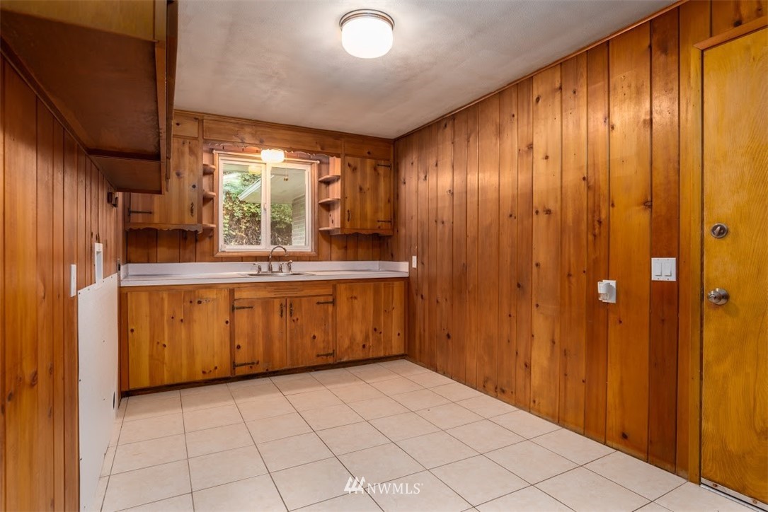 27809 State Rte 20 Sedro-Woolley, WA 98284 - Photo 14 of 22 Gallery Image 14