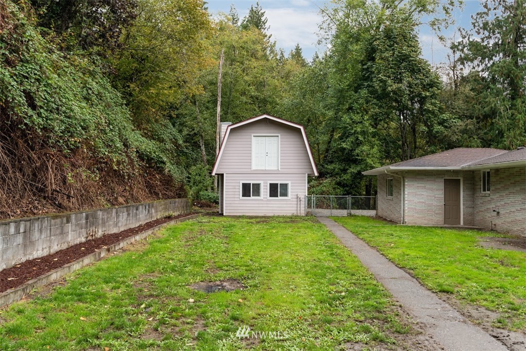 27809 State Rte 20 Sedro-Woolley, WA 98284 - Photo 15 of 22 Gallery Image 15