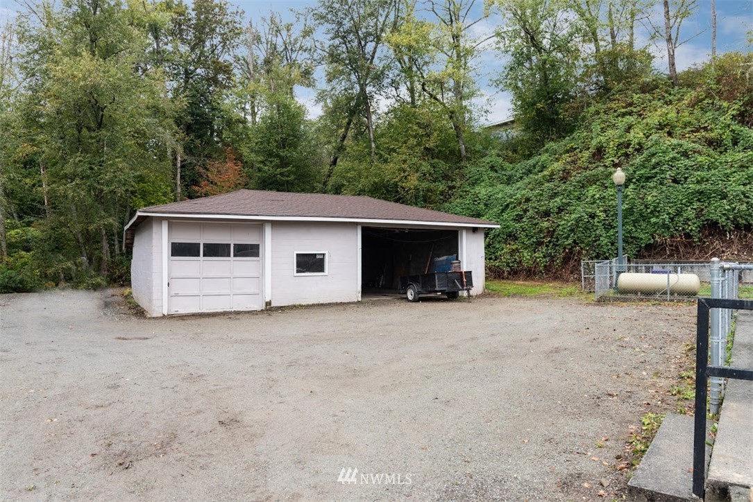 27809 State Rte 20 Sedro-Woolley, WA 98284 - Photo 16 of 22 Gallery Image 16