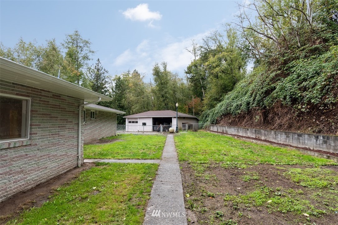 27809 State Rte 20 Sedro-Woolley, WA 98284 - Photo 17 of 22 Gallery Image 17