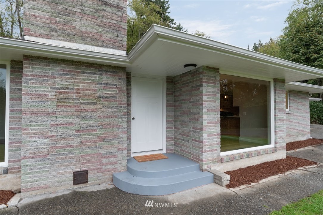 27809 State Rte 20 Sedro-Woolley, WA 98284 - Photo 18 of 22 Gallery Image 18