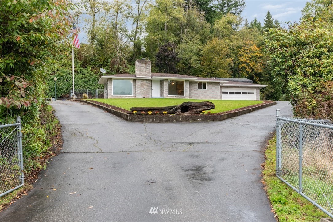27809 State Rte 20 Sedro-Woolley, WA 98284 - Photo 19 of 22 Gallery Image 19