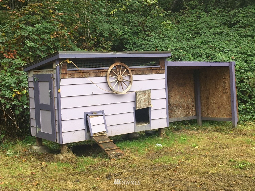27809 State Rte 20 Sedro-Woolley, WA 98284 - Photo 20 of 22 Gallery Image 20