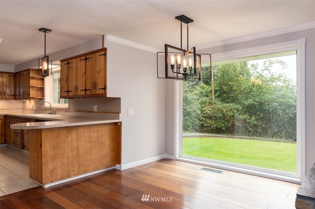 27809 State Rte 20 Sedro-Woolley, WA 98284 - Photo 4 of 22 Gallery Image 4