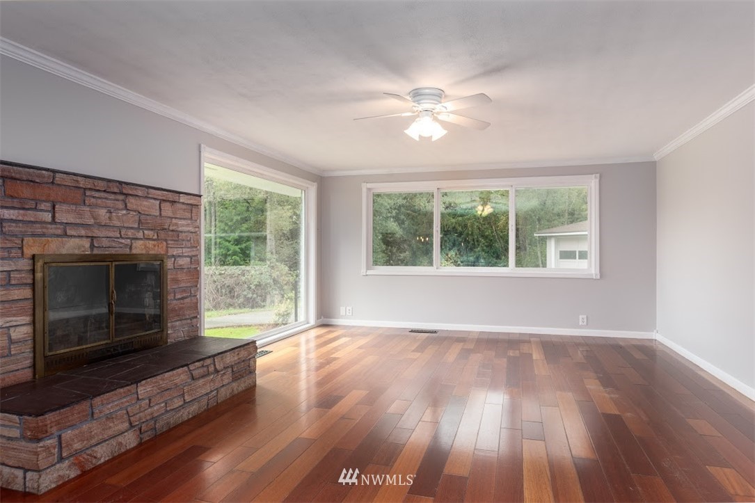 27809 State Rte 20 Sedro-Woolley, WA 98284 - Photo 7 of 22 Gallery Image 7