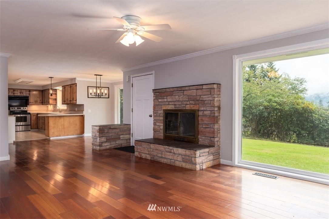 27809 State Rte 20 Sedro-Woolley, WA 98284 - Photo 8 of 22 Gallery Image 8