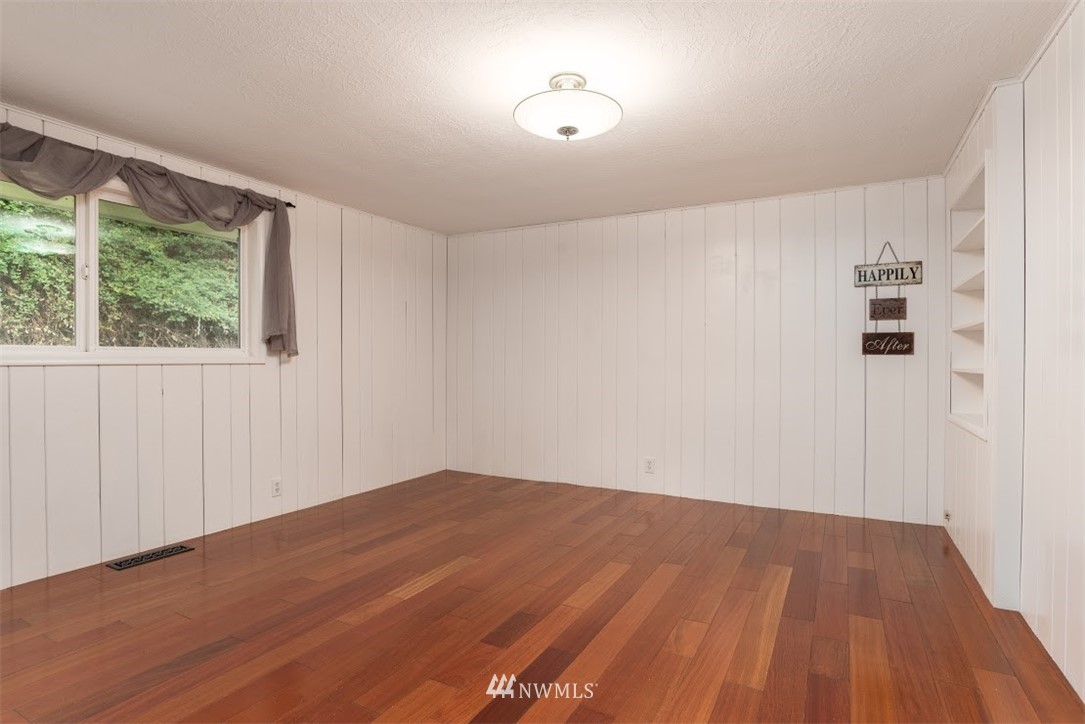 27809 State Rte 20 Sedro-Woolley, WA 98284 - Photo 9 of 22 Gallery Image 9