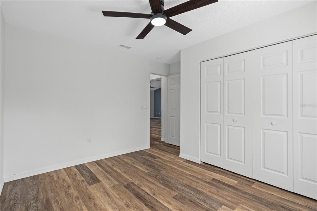 6030 Hugo Avenue Spring Hill, FL 34608 - Photo 19 of 34