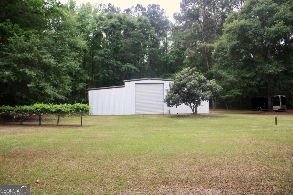 330 Maria Sorrell Road Statesboro, GA 30461 - Photo 64 of 69 Gallery Image 64
