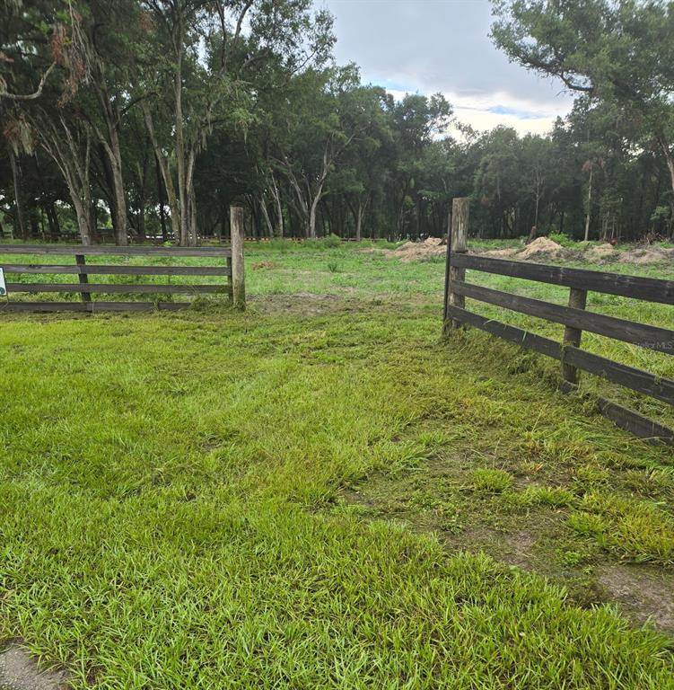 890 Grand Rondo West Crescent City, FL 32112 - Photo 1 of 24