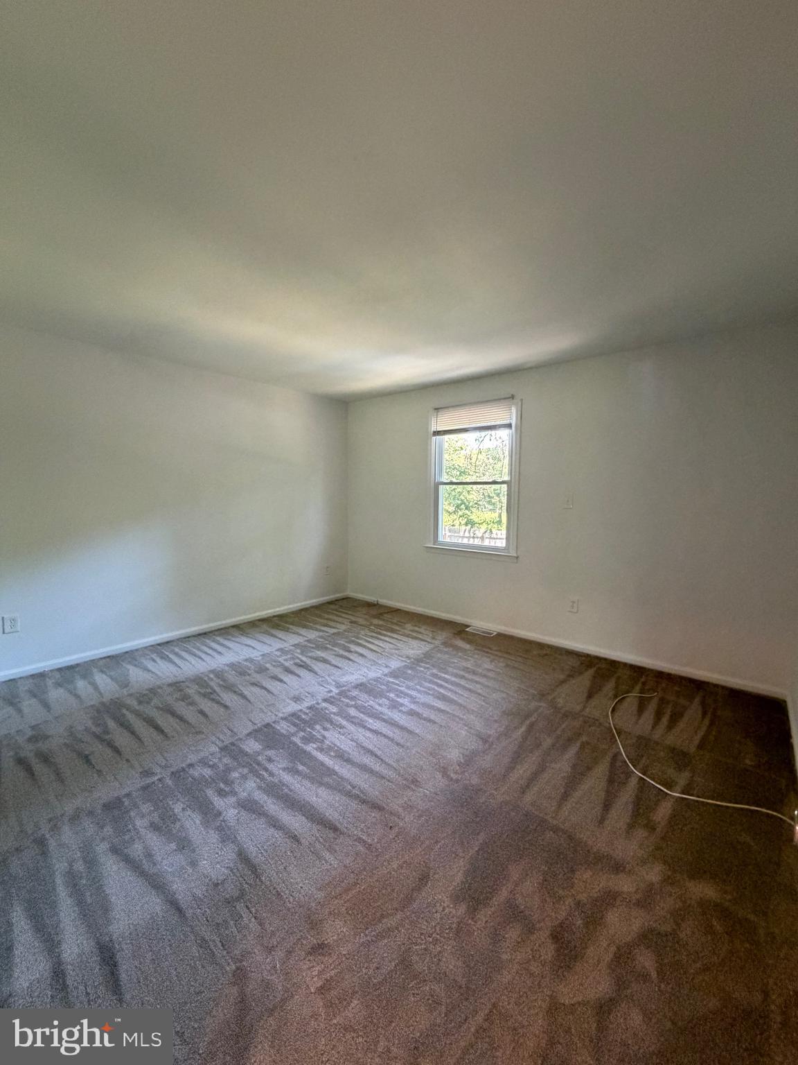 478 Jarvis Road Sicklerville, NJ 08081 - Photo 10 of 13 Primary Bedroom