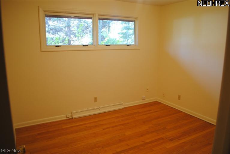 5782 Myers Road Akron, OH 44319 - Photo 22 of 25 Gallery Image 22