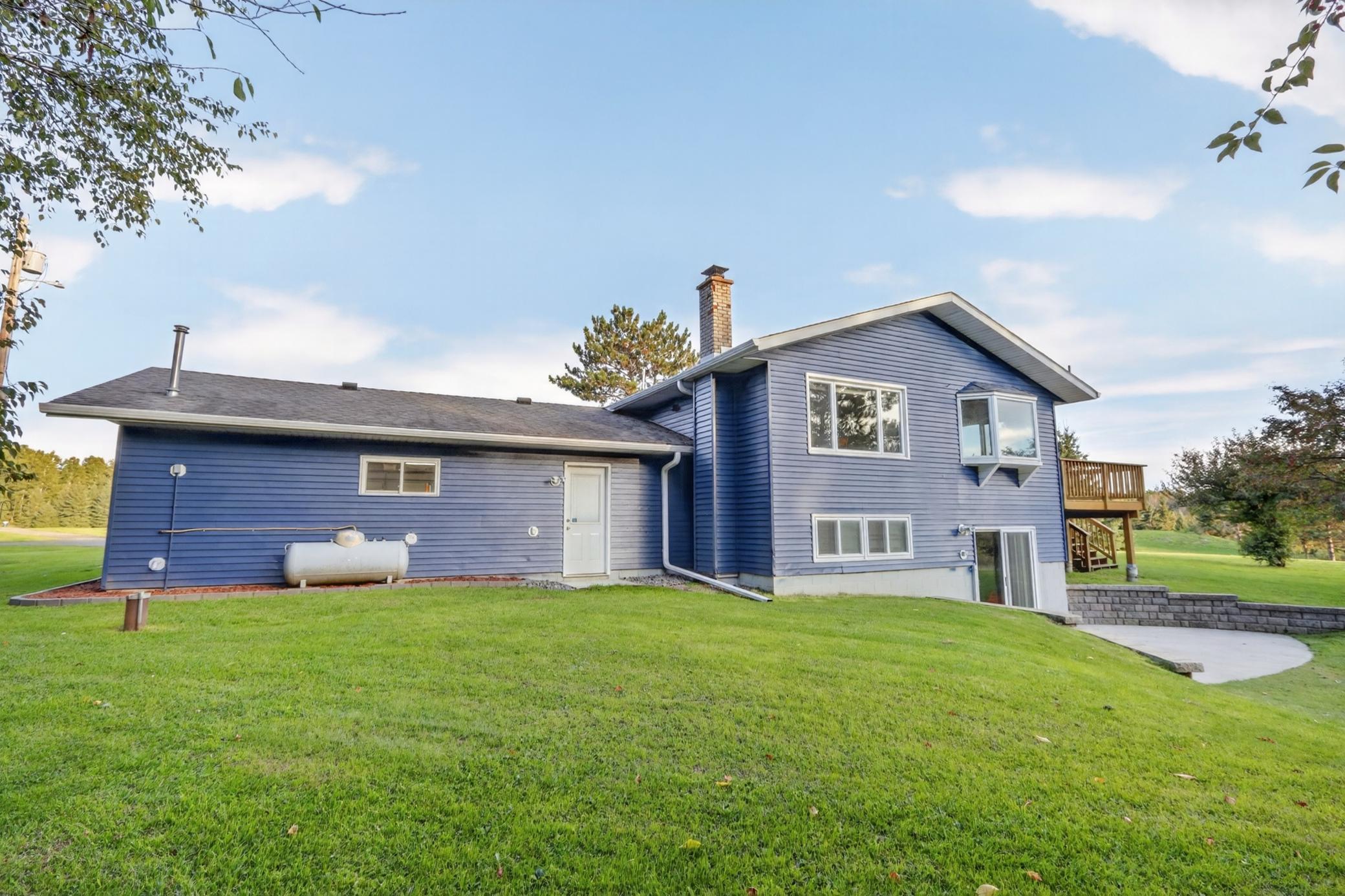 3875 Berg Road Hibbing, MN 55746 - Photo 13 of 46 Gallery Image 13