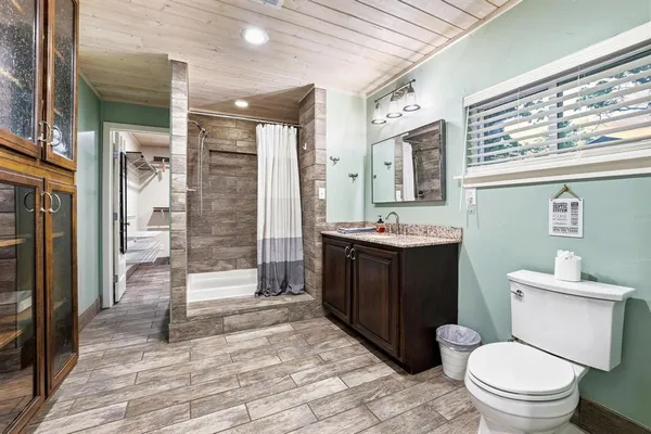 $599,999 | 109 Arkansas Street, Pottsboro, TX 75076